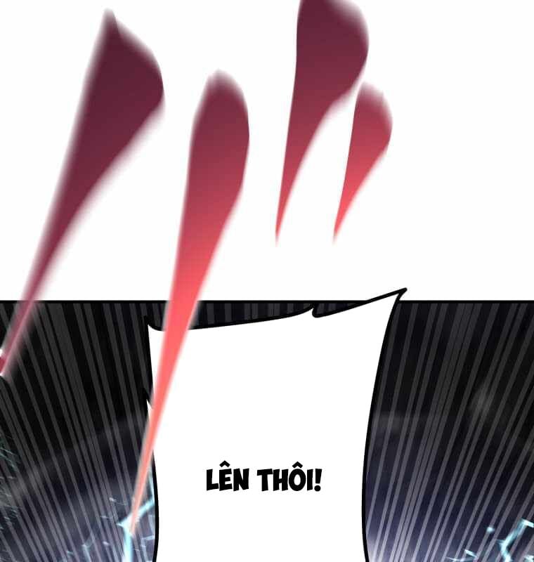 Người Điều Khiển Trò Chơi Chap 30 - Next Chap 31