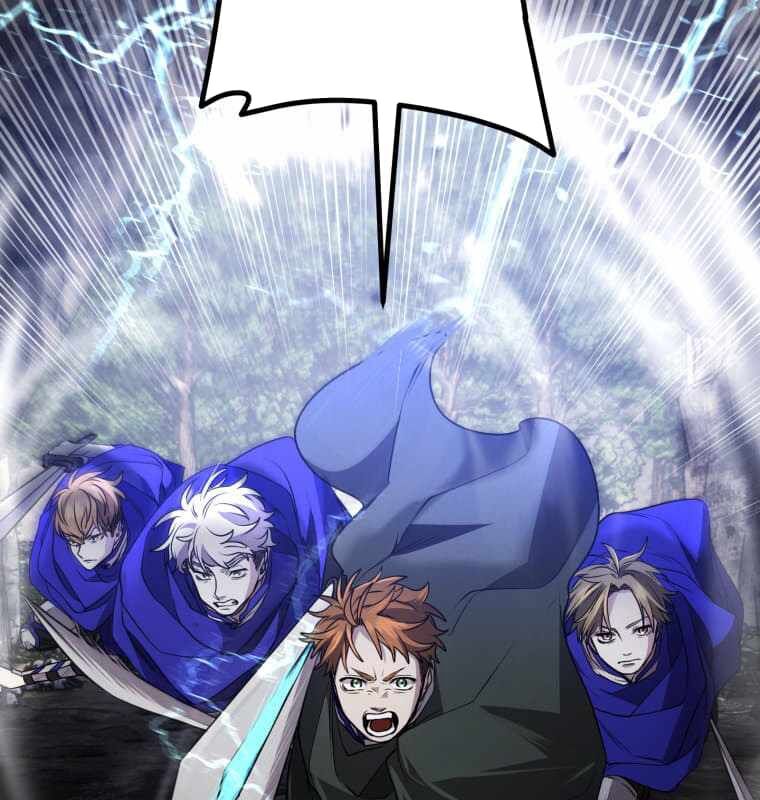 Người Điều Khiển Trò Chơi Chap 30 - Next Chap 31