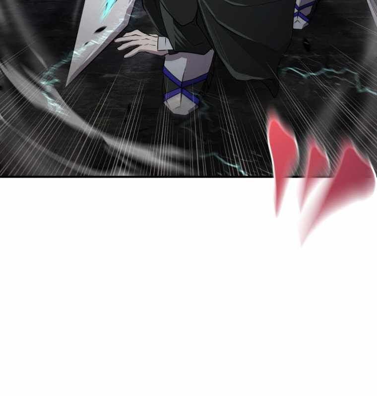 Người Điều Khiển Trò Chơi Chap 30 - Next Chap 31