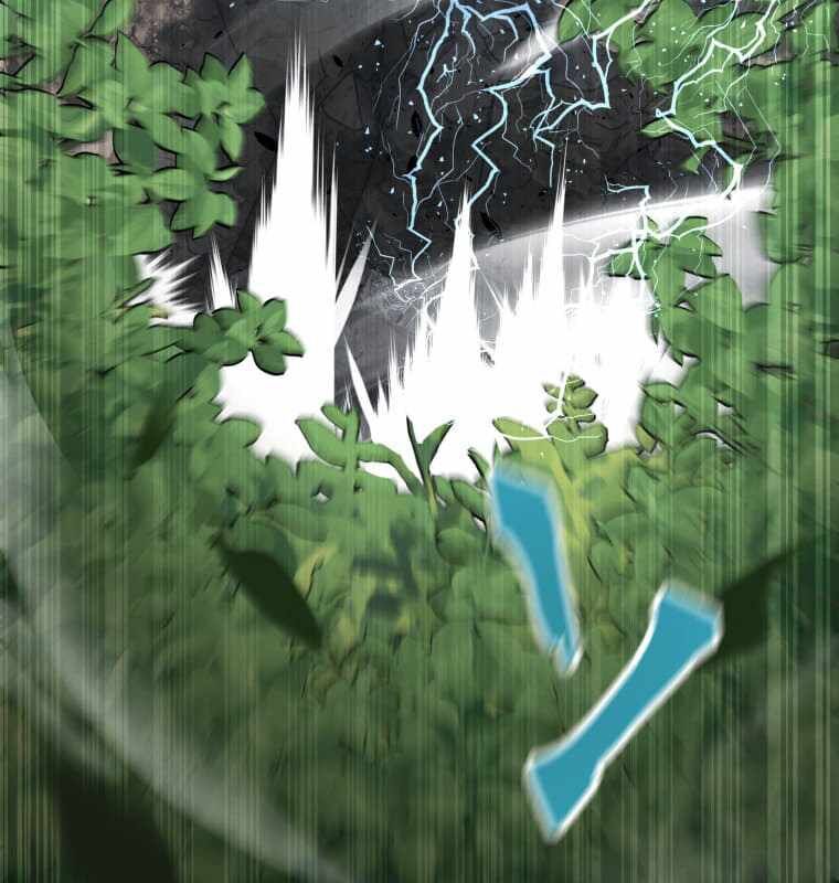 Người Điều Khiển Trò Chơi Chap 30 - Next Chap 31