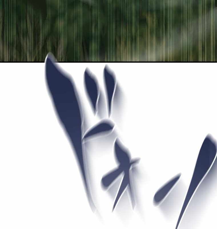 Người Điều Khiển Trò Chơi Chap 30 - Next Chap 31