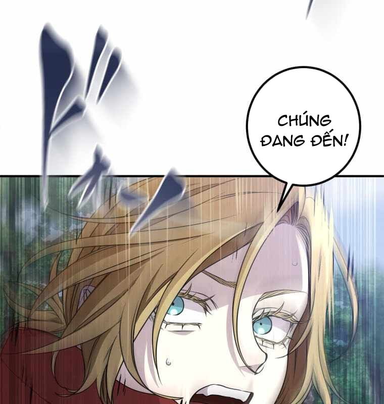 Người Điều Khiển Trò Chơi Chap 30 - Next Chap 31