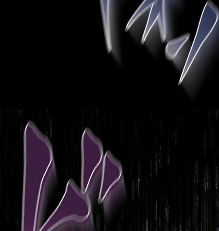 Người Điều Khiển Trò Chơi Chap 30 - Next Chap 31