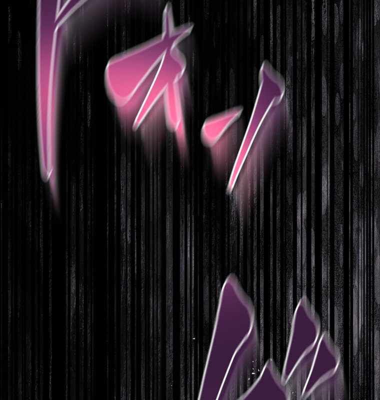 Người Điều Khiển Trò Chơi Chap 30 - Next Chap 31