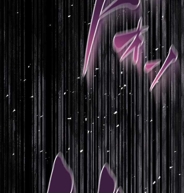 Người Điều Khiển Trò Chơi Chap 30 - Next Chap 31