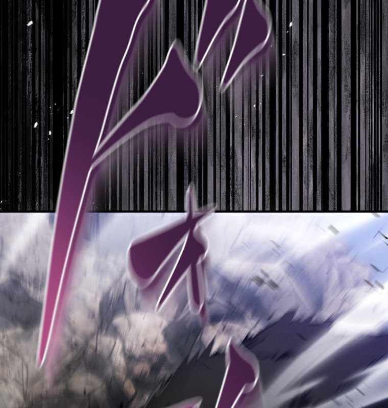 Người Điều Khiển Trò Chơi Chap 30 - Next Chap 31