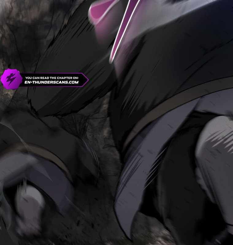 Người Điều Khiển Trò Chơi Chap 30 - Next Chap 31