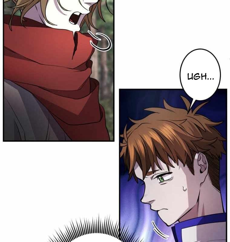 Người Điều Khiển Trò Chơi Chap 30 - Next Chap 31