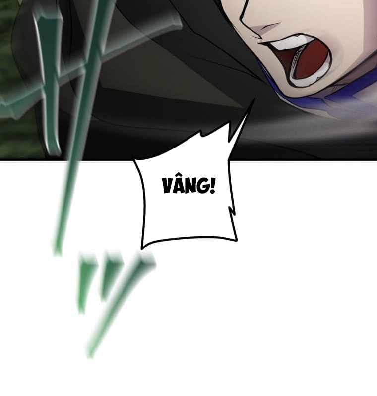 Người Điều Khiển Trò Chơi Chap 30 - Next Chap 31