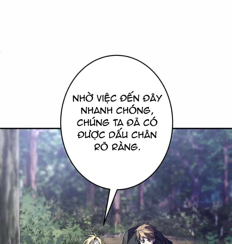 Người Điều Khiển Trò Chơi Chap 30 - Next Chap 31