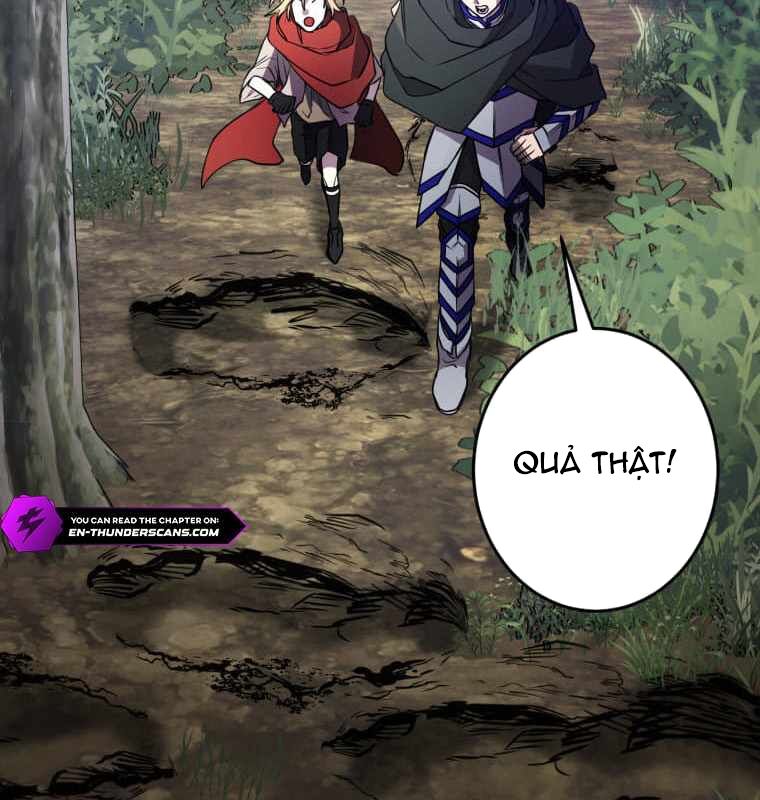 Người Điều Khiển Trò Chơi Chap 30 - Next Chap 31