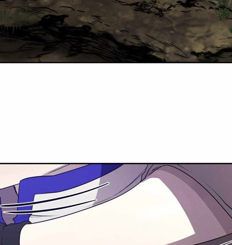 Người Điều Khiển Trò Chơi Chap 30 - Next Chap 31