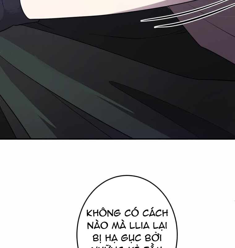 Người Điều Khiển Trò Chơi Chap 30 - Next Chap 31