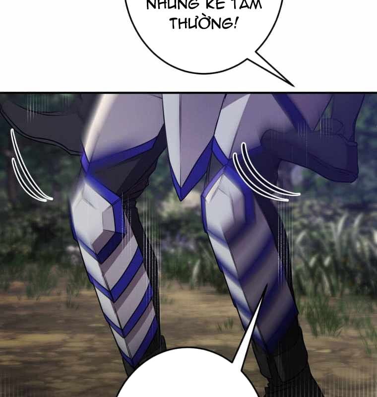 Người Điều Khiển Trò Chơi Chap 30 - Next Chap 31