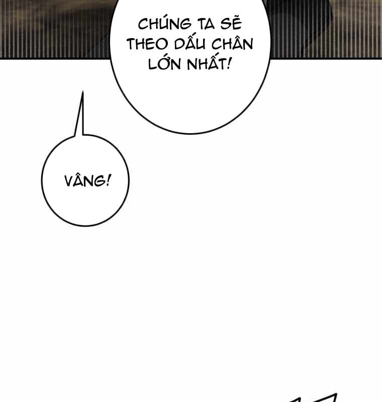 Người Điều Khiển Trò Chơi Chap 30 - Next Chap 31