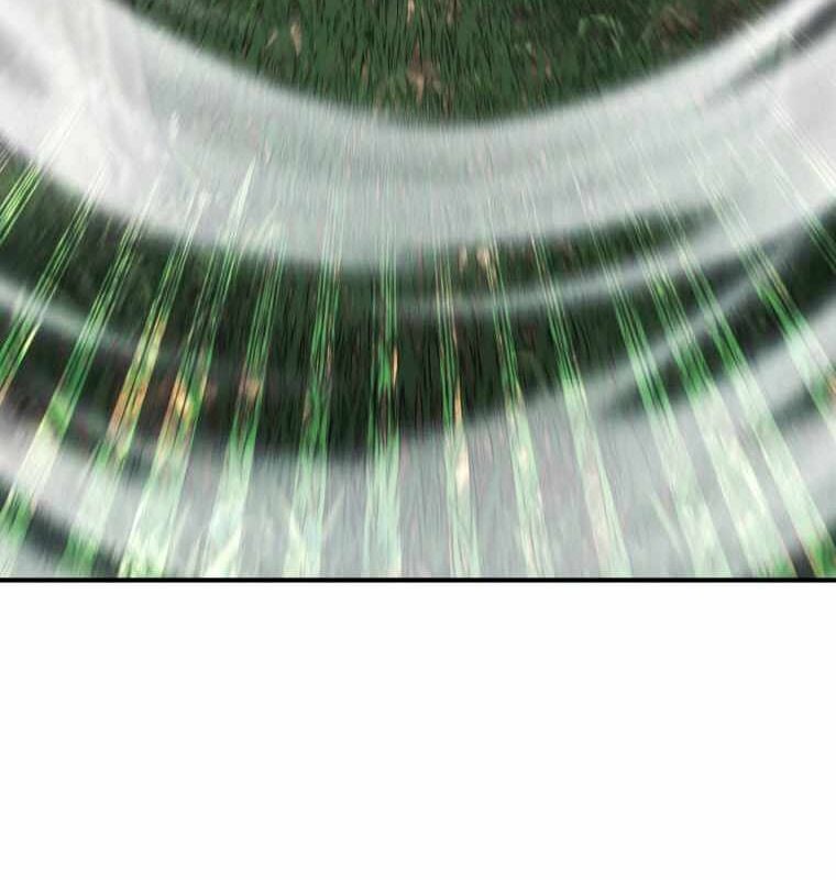 Người Điều Khiển Trò Chơi Chap 31 - Next Chap 32