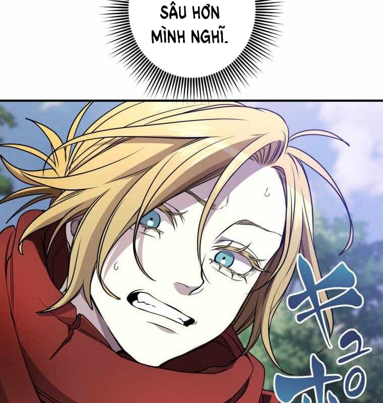 Người Điều Khiển Trò Chơi Chap 31 - Next Chap 32