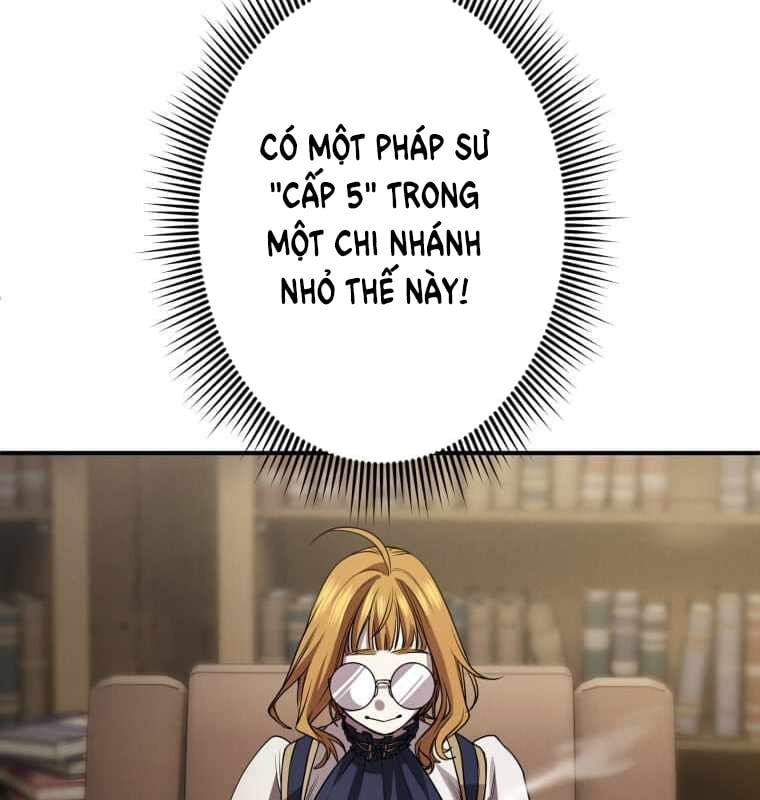 Người Điều Khiển Trò Chơi Chap 31 - Next Chap 32