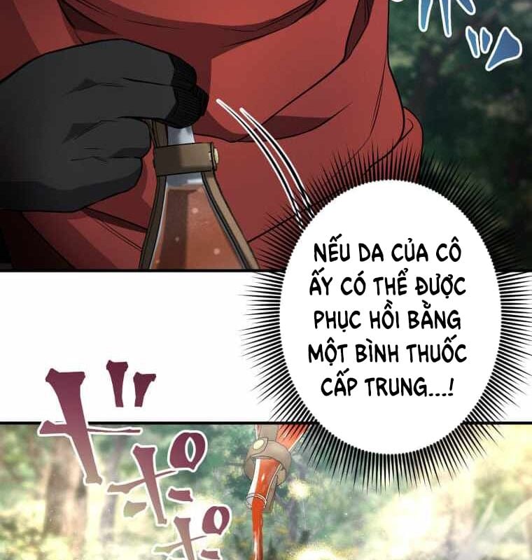 Người Điều Khiển Trò Chơi Chap 31 - Next Chap 32