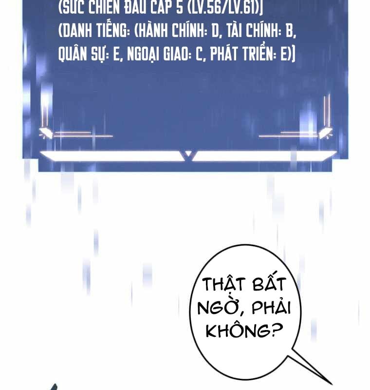 Người Điều Khiển Trò Chơi Chap 31 - Next Chap 32