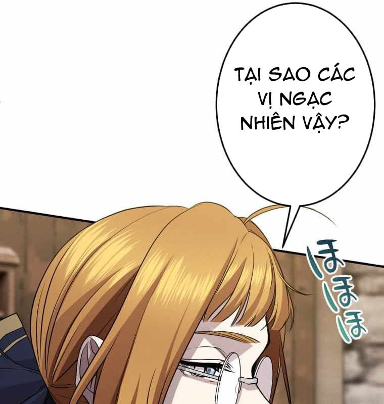 Người Điều Khiển Trò Chơi Chap 31 - Next Chap 32