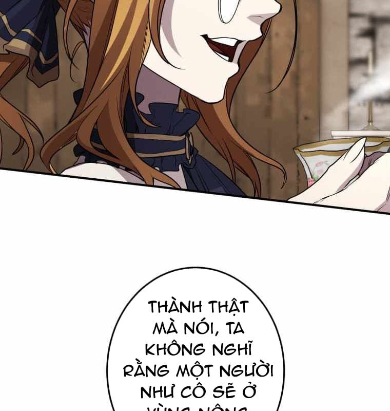 Người Điều Khiển Trò Chơi Chap 31 - Next Chap 32