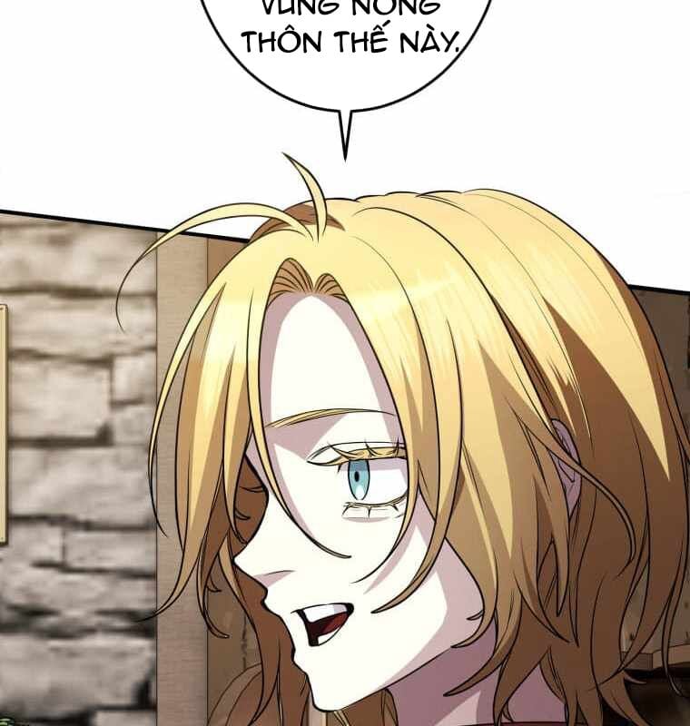 Người Điều Khiển Trò Chơi Chap 31 - Next Chap 32