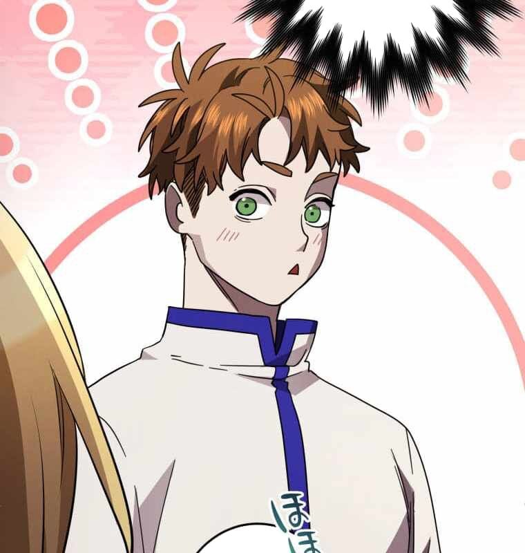 Người Điều Khiển Trò Chơi Chap 31 - Next Chap 32