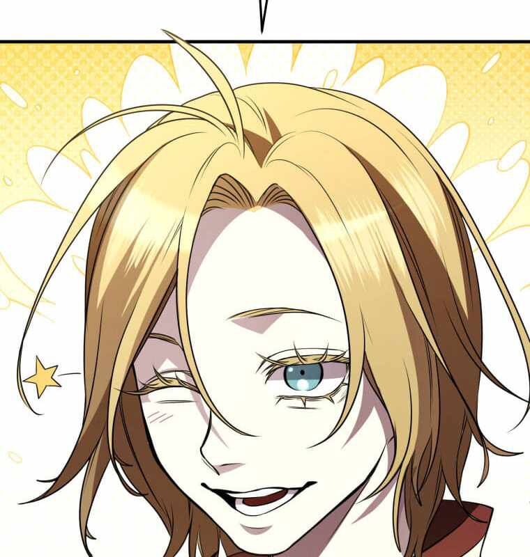 Người Điều Khiển Trò Chơi Chap 31 - Next Chap 32