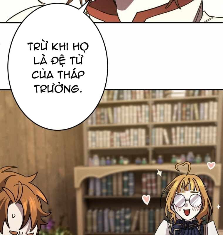 Người Điều Khiển Trò Chơi Chap 31 - Next Chap 32