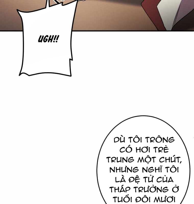 Người Điều Khiển Trò Chơi Chap 31 - Next Chap 32