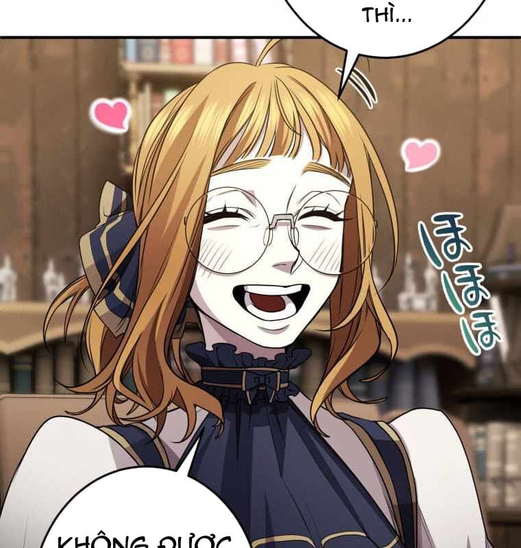 Người Điều Khiển Trò Chơi Chap 31 - Next Chap 32
