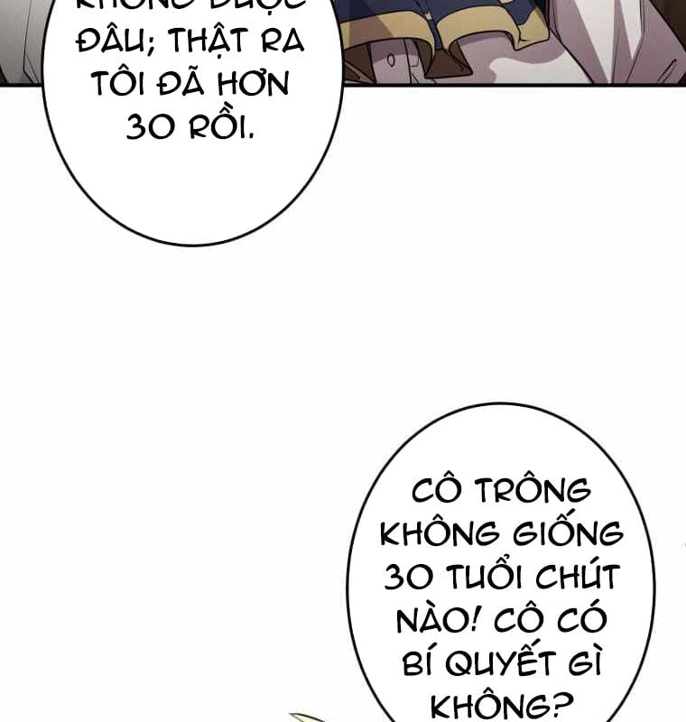 Người Điều Khiển Trò Chơi Chap 31 - Next Chap 32