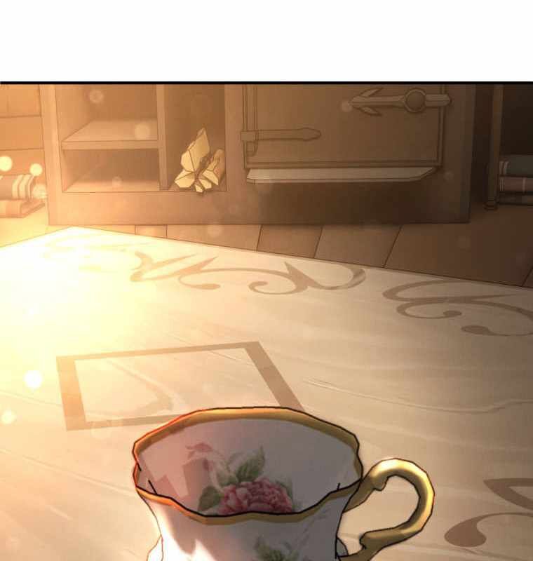 Người Điều Khiển Trò Chơi Chap 31 - Next Chap 32