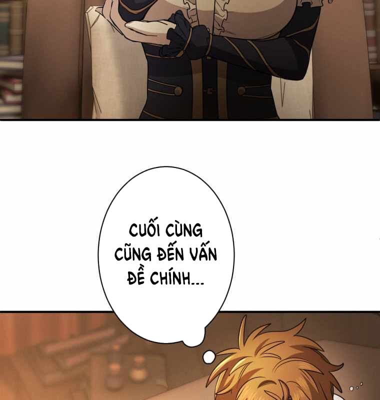 Người Điều Khiển Trò Chơi Chap 31 - Next Chap 32