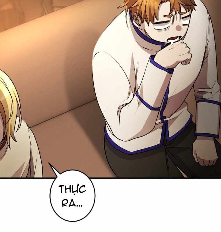 Người Điều Khiển Trò Chơi Chap 31 - Next Chap 32