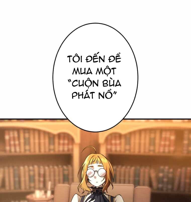 Người Điều Khiển Trò Chơi Chap 31 - Next Chap 32