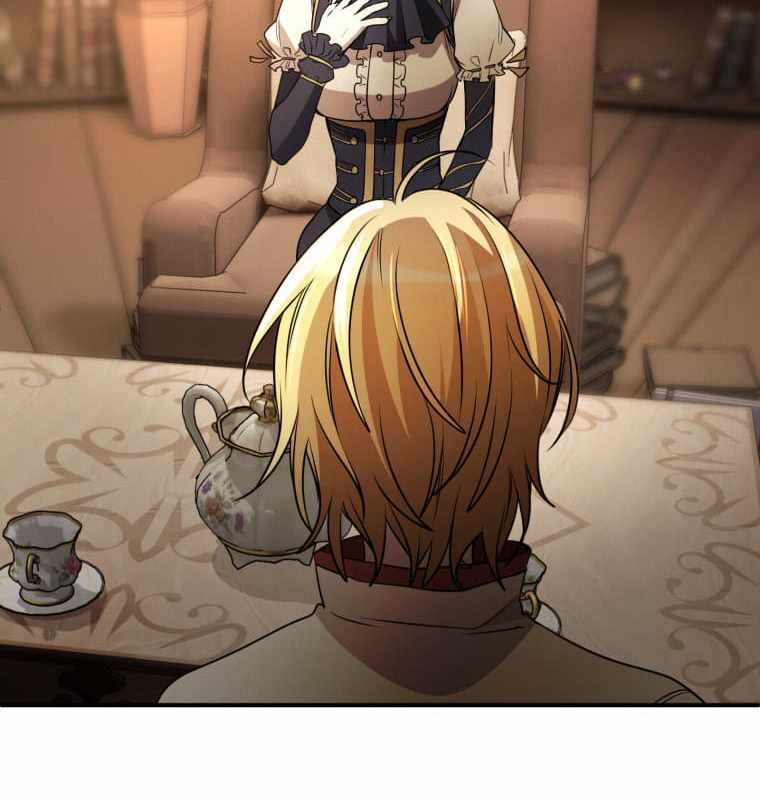 Người Điều Khiển Trò Chơi Chap 31 - Next Chap 32