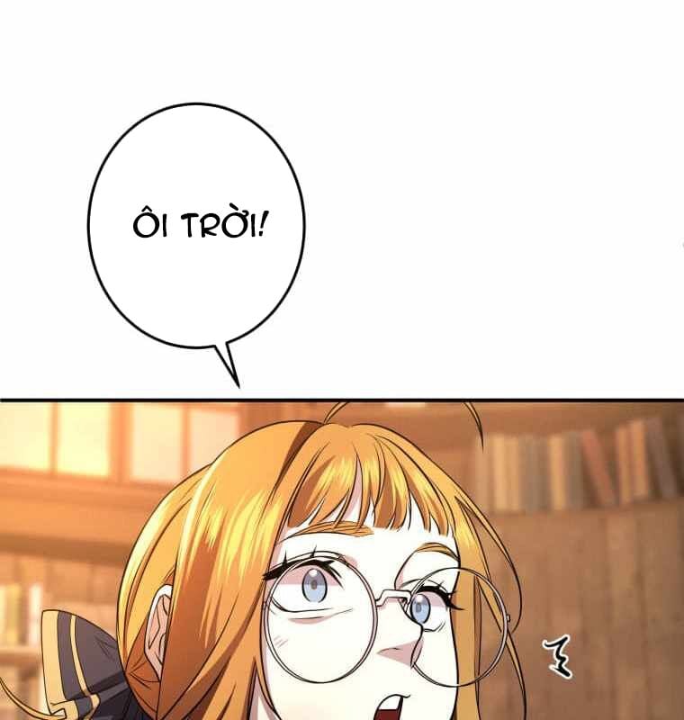 Người Điều Khiển Trò Chơi Chap 31 - Next Chap 32