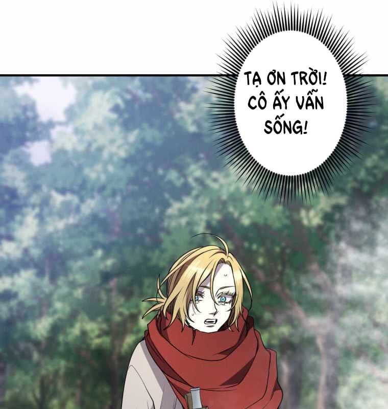 Người Điều Khiển Trò Chơi Chap 31 - Next Chap 32