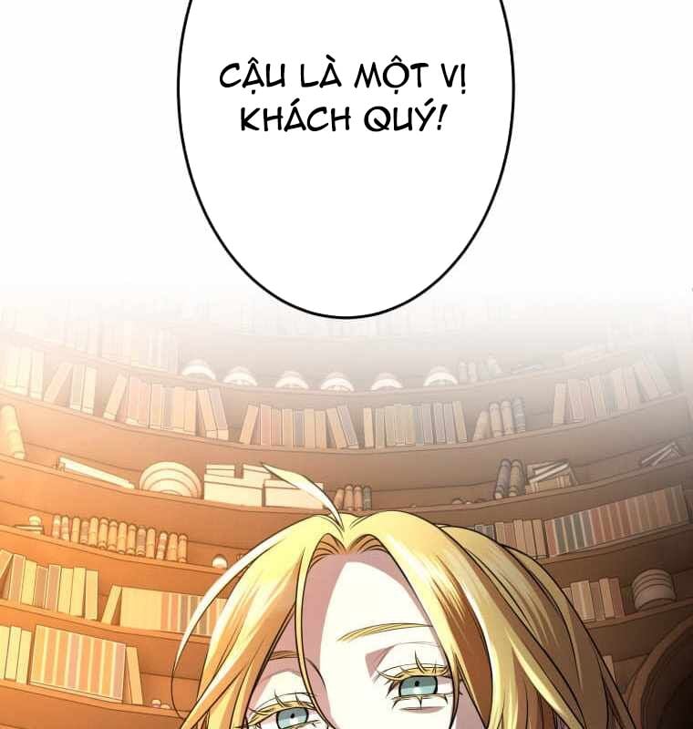 Người Điều Khiển Trò Chơi Chap 31 - Next Chap 32