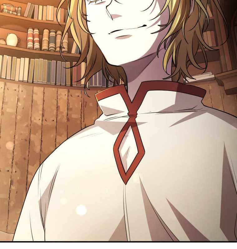 Người Điều Khiển Trò Chơi Chap 31 - Next Chap 32