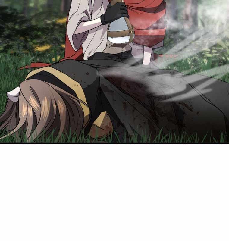 Người Điều Khiển Trò Chơi Chap 31 - Next Chap 32