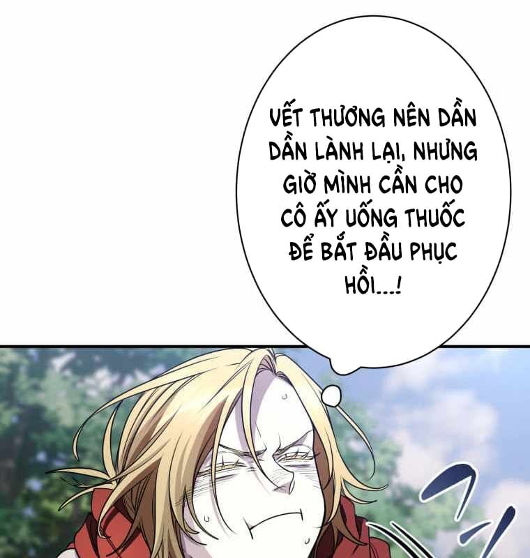 Người Điều Khiển Trò Chơi Chap 31 - Next Chap 32