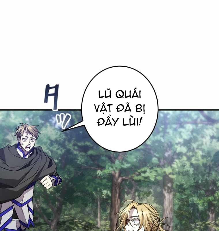 Người Điều Khiển Trò Chơi Chap 31 - Next Chap 32