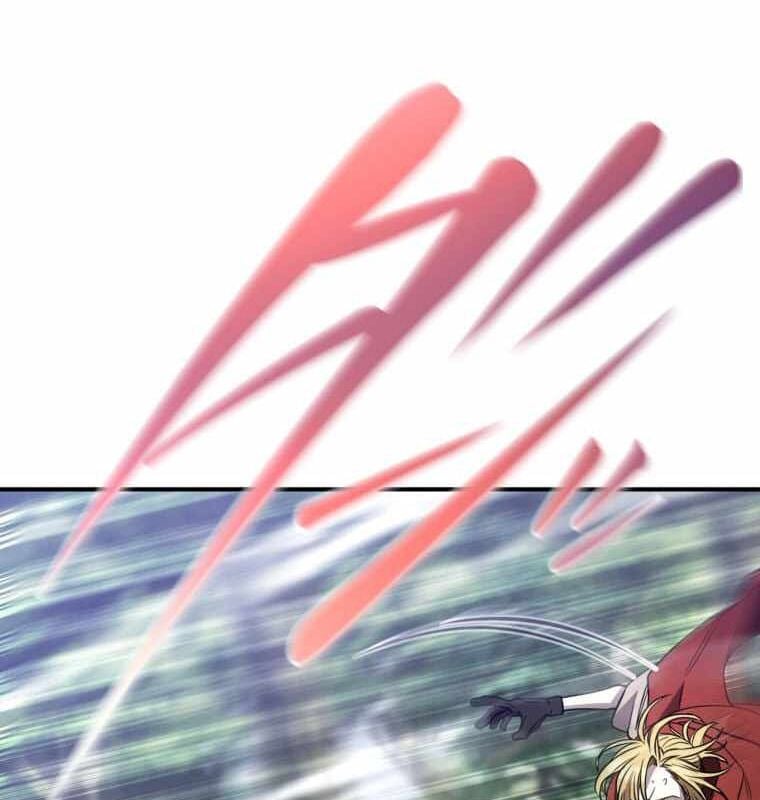 Người Điều Khiển Trò Chơi Chap 31 - Next Chap 32