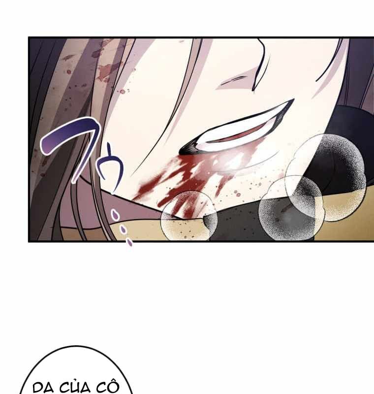 Người Điều Khiển Trò Chơi Chap 31 - Next Chap 32