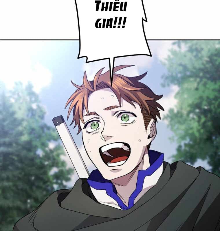 Người Điều Khiển Trò Chơi Chap 31 - Next Chap 32