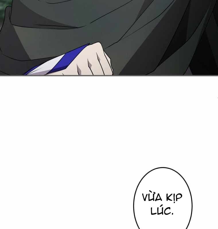 Người Điều Khiển Trò Chơi Chap 31 - Next Chap 32