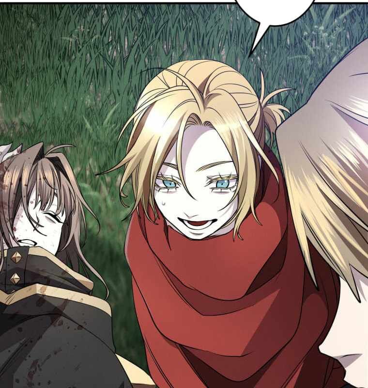 Người Điều Khiển Trò Chơi Chap 31 - Next Chap 32